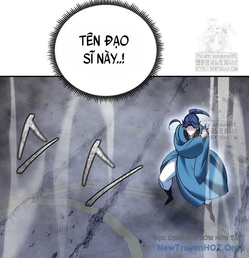 Hoạn Quan Tuyệt Luân Chapter 36 - Trang 2