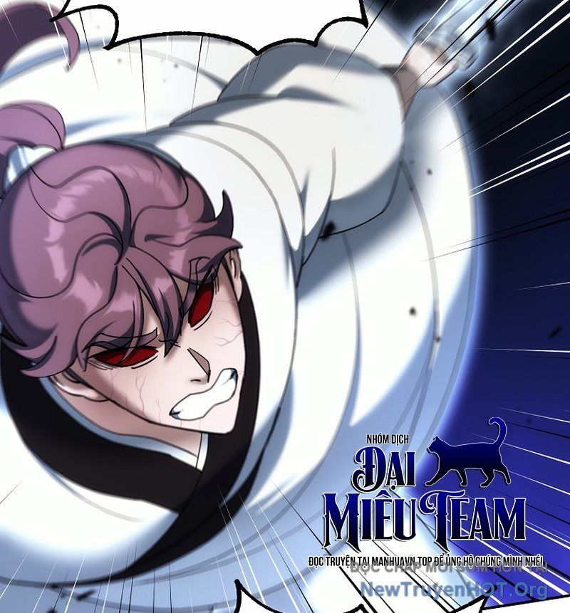 Hoạn Quan Tuyệt Luân Chapter 36 - Trang 2