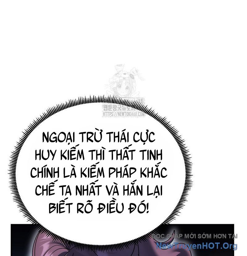 Hoạn Quan Tuyệt Luân Chapter 36 - Trang 2