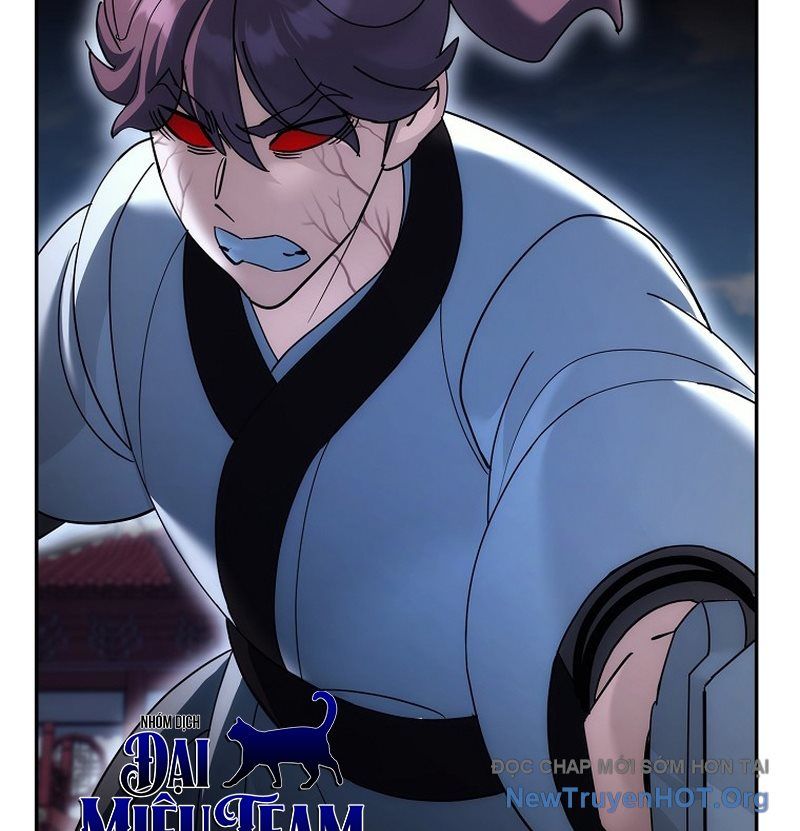 Hoạn Quan Tuyệt Luân Chapter 36 - Trang 2