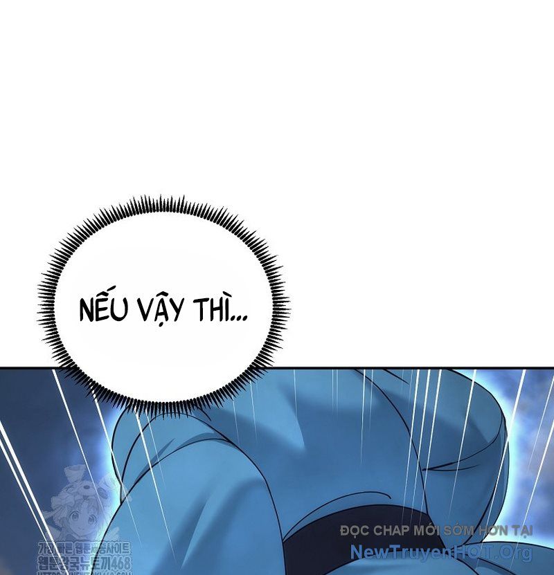 Hoạn Quan Tuyệt Luân Chapter 36 - Trang 2