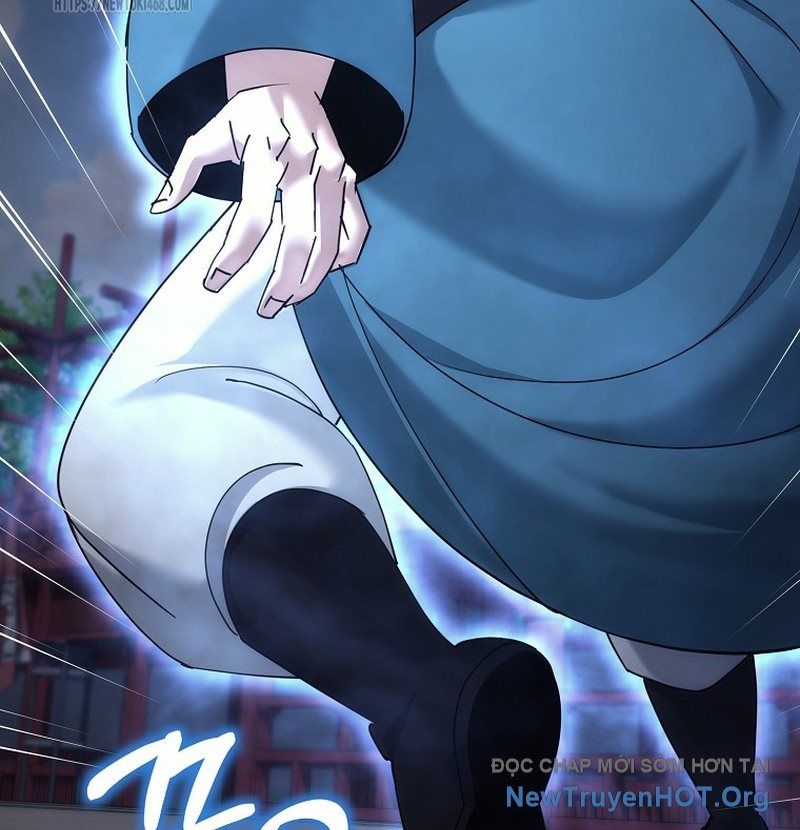 Hoạn Quan Tuyệt Luân Chapter 36 - Trang 2