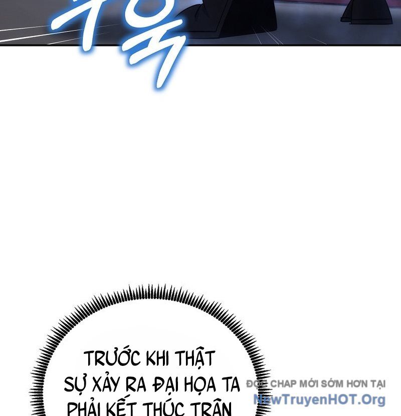 Hoạn Quan Tuyệt Luân Chapter 36 - Trang 2