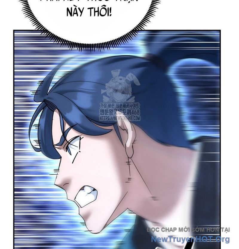 Hoạn Quan Tuyệt Luân Chapter 36 - Trang 2