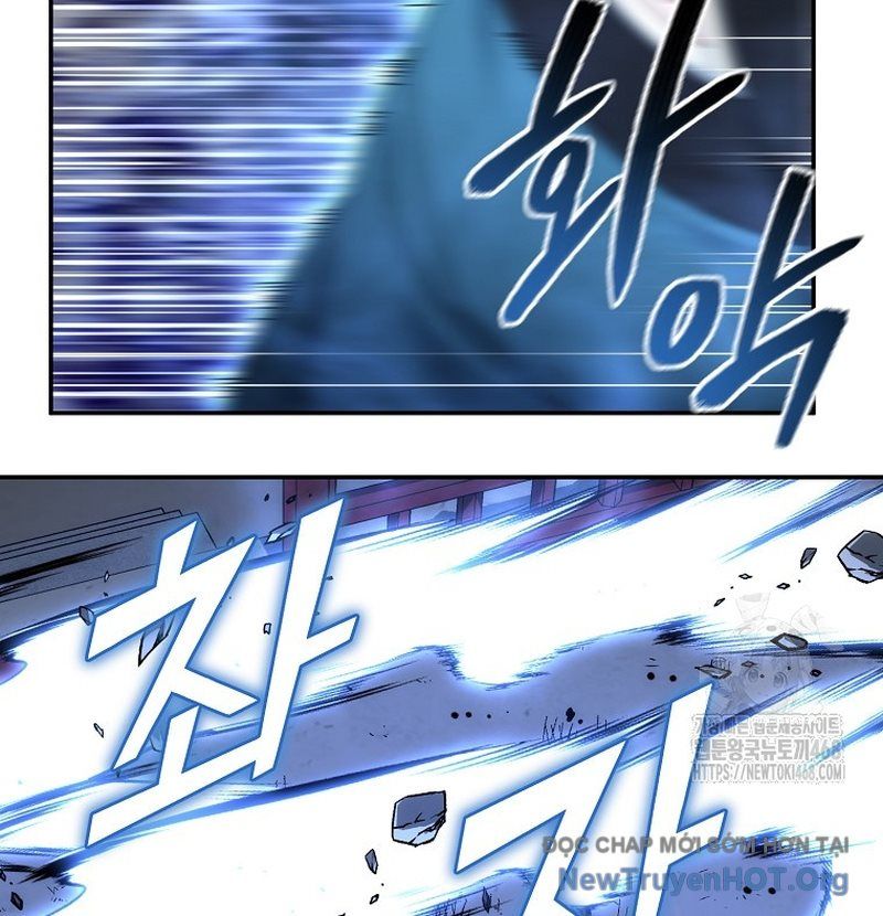 Hoạn Quan Tuyệt Luân Chapter 36 - Trang 2