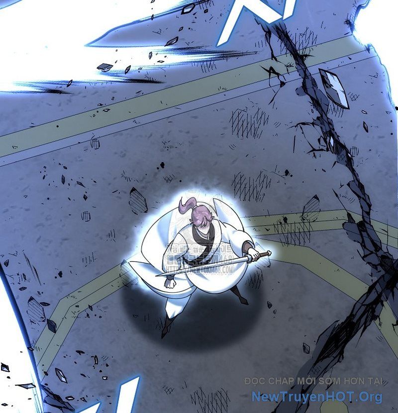 Hoạn Quan Tuyệt Luân Chapter 36 - Trang 2