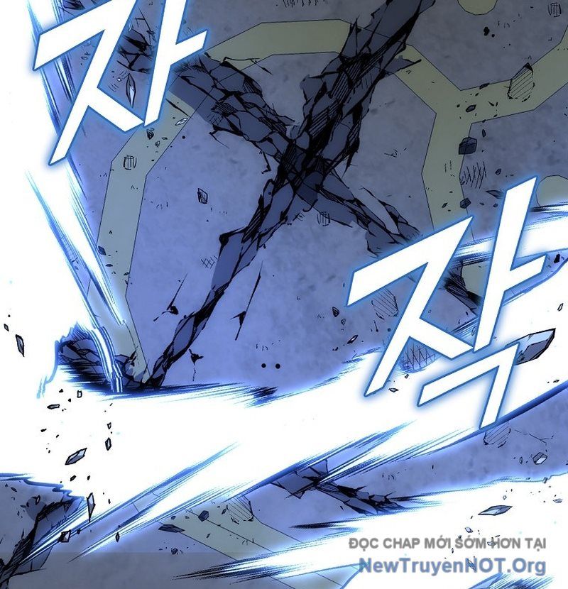 Hoạn Quan Tuyệt Luân Chapter 36 - Trang 2