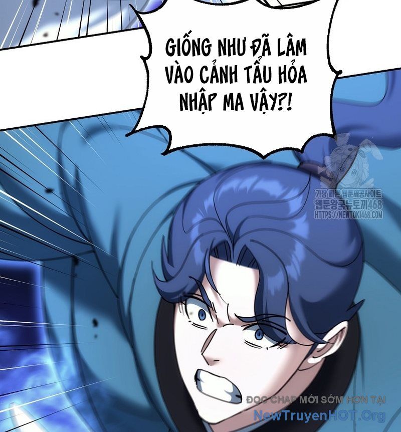 Hoạn Quan Tuyệt Luân Chapter 36 - Trang 2