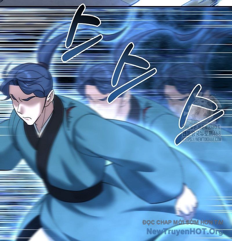 Hoạn Quan Tuyệt Luân Chapter 36 - Trang 2