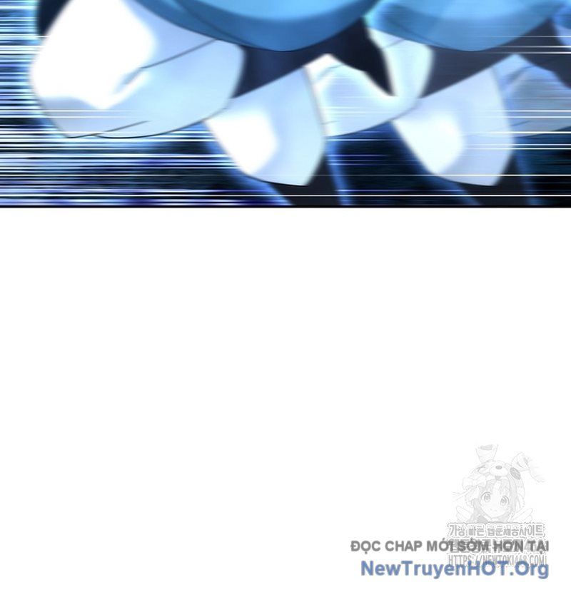 Hoạn Quan Tuyệt Luân Chapter 36 - Trang 2