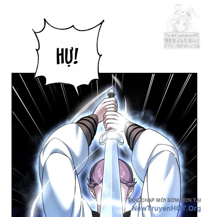 Hoạn Quan Tuyệt Luân Chapter 36 - Trang 2