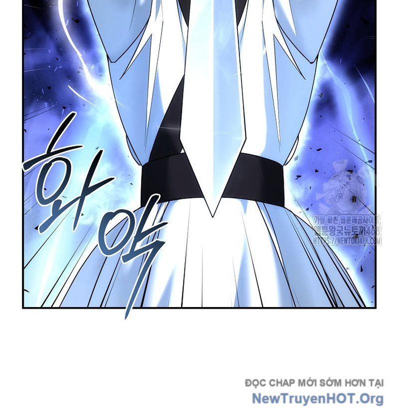 Hoạn Quan Tuyệt Luân Chapter 36 - Trang 2