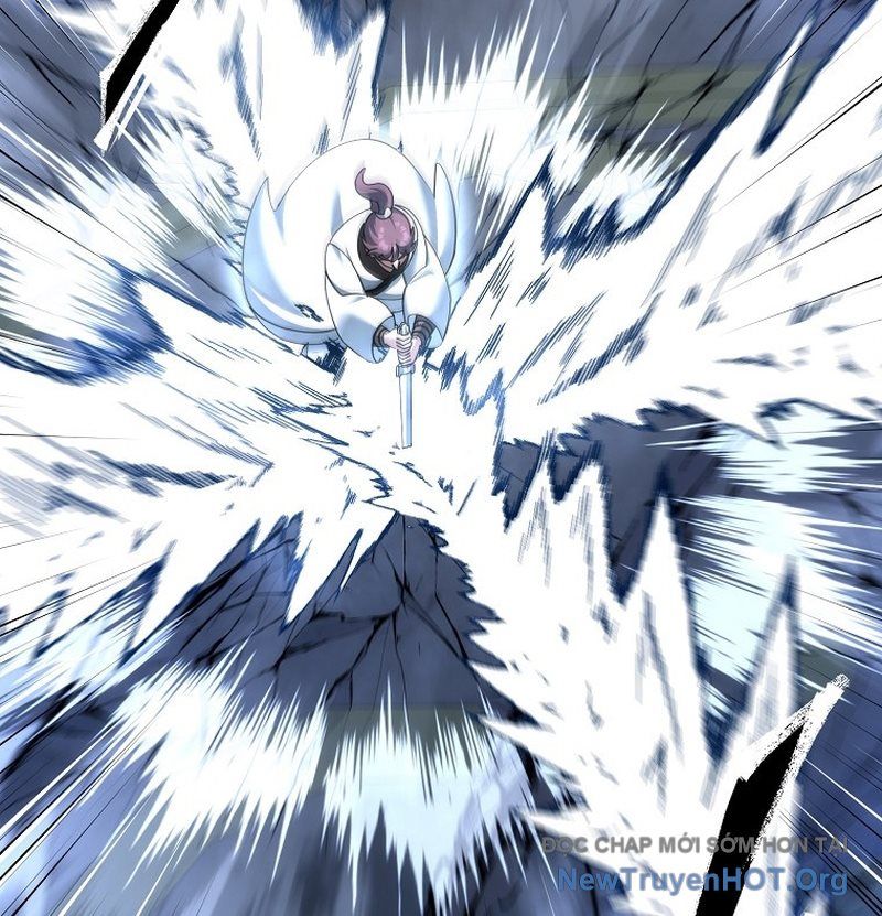 Hoạn Quan Tuyệt Luân Chapter 36 - Trang 2