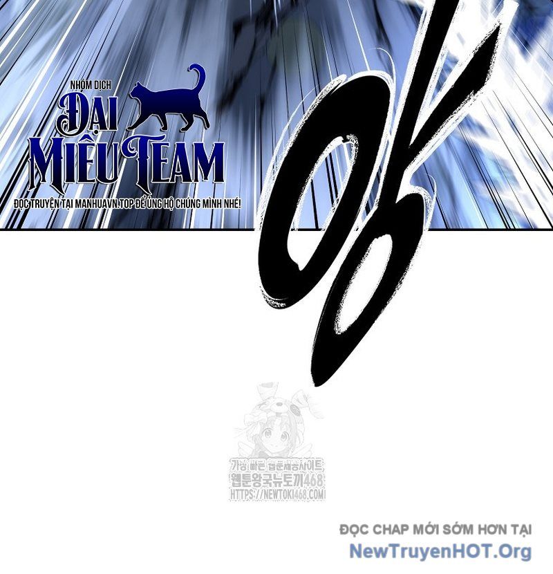 Hoạn Quan Tuyệt Luân Chapter 36 - Trang 2