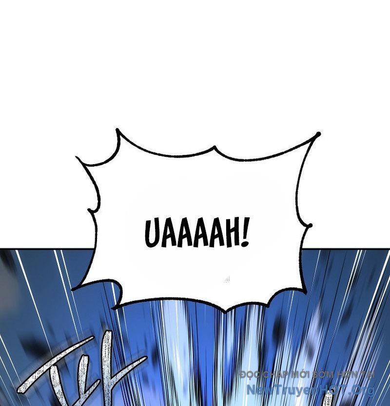 Hoạn Quan Tuyệt Luân Chapter 36 - Trang 2