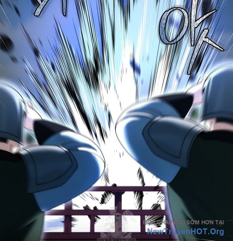 Hoạn Quan Tuyệt Luân Chapter 36 - Trang 2