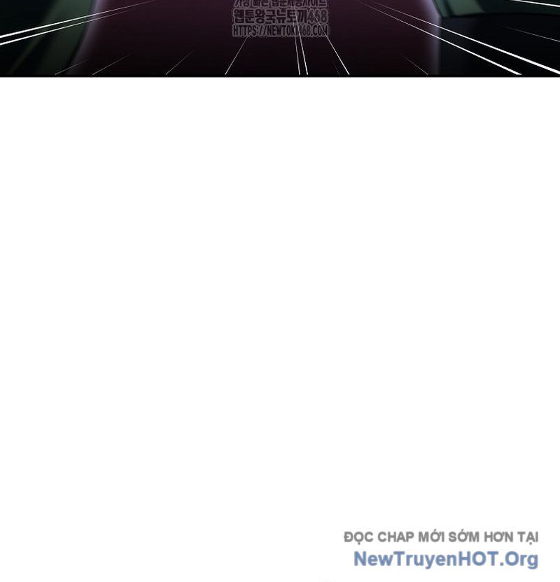 Hoạn Quan Tuyệt Luân Chapter 36 - Trang 2