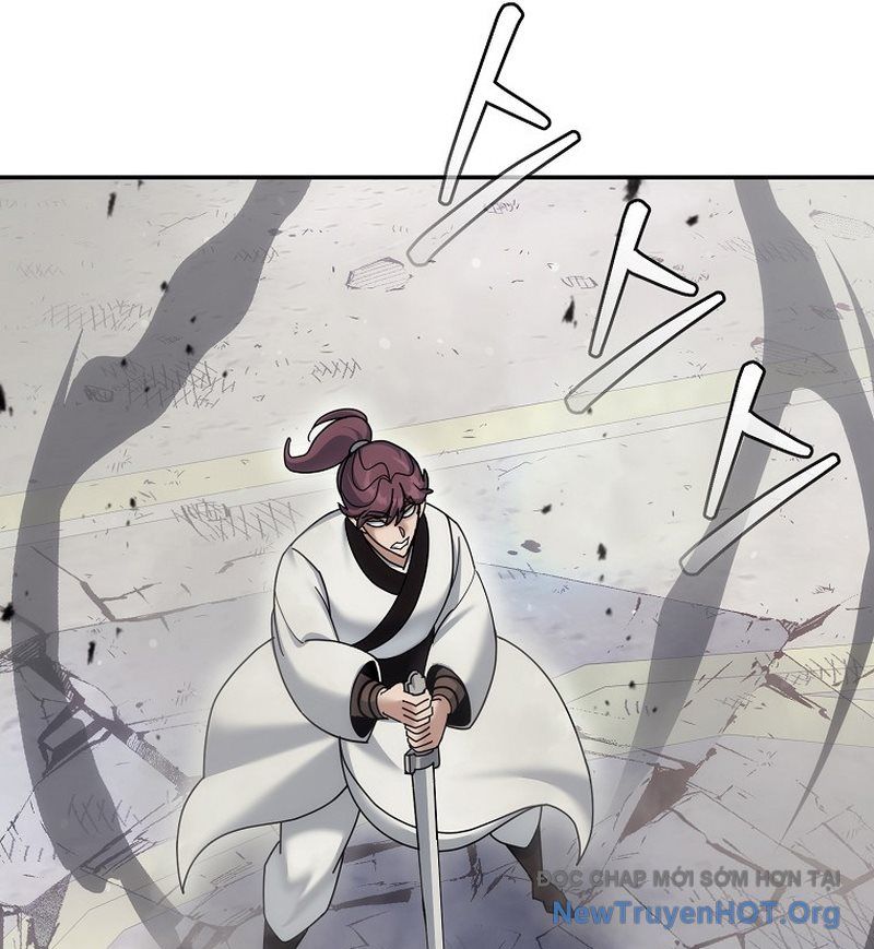 Hoạn Quan Tuyệt Luân Chapter 36 - Trang 2