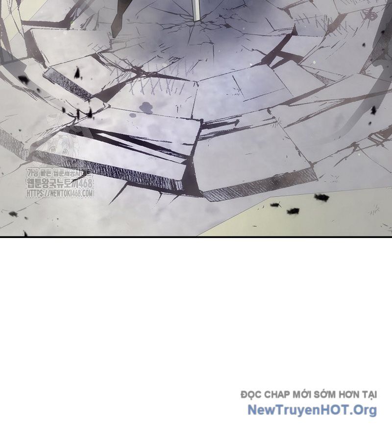 Hoạn Quan Tuyệt Luân Chapter 36 - Trang 2