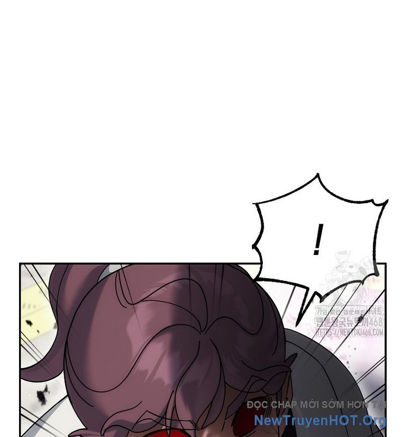 Hoạn Quan Tuyệt Luân Chapter 36 - Trang 2
