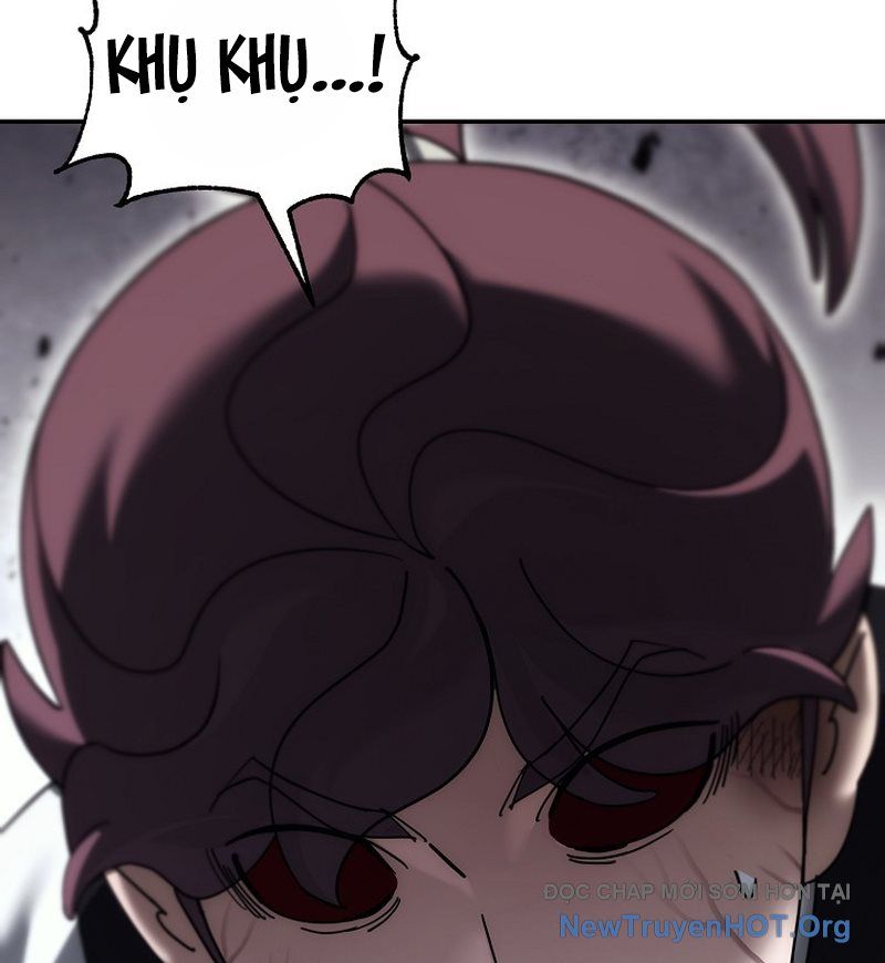 Hoạn Quan Tuyệt Luân Chapter 36 - Trang 2