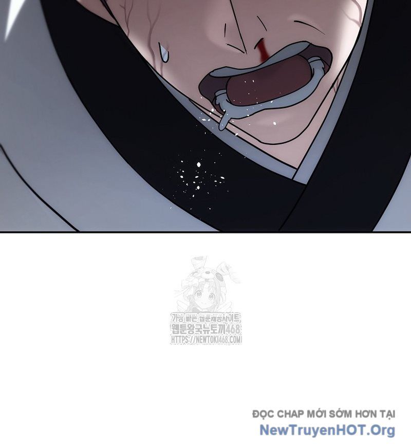 Hoạn Quan Tuyệt Luân Chapter 36 - Trang 2