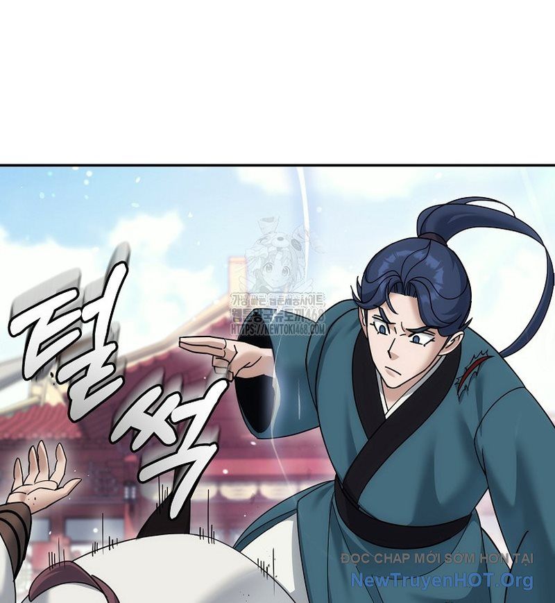 Hoạn Quan Tuyệt Luân Chapter 36 - Trang 2