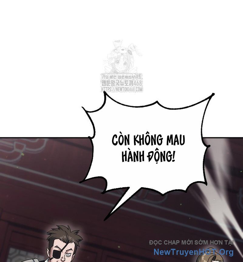 Hoạn Quan Tuyệt Luân Chapter 36 - Trang 2