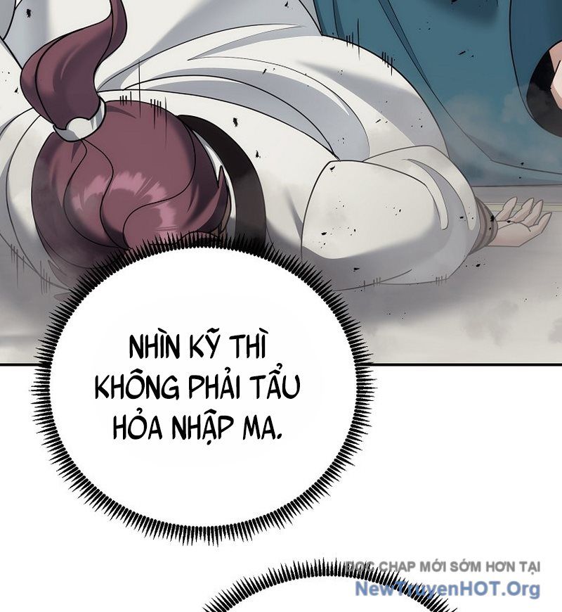 Hoạn Quan Tuyệt Luân Chapter 36 - Trang 2