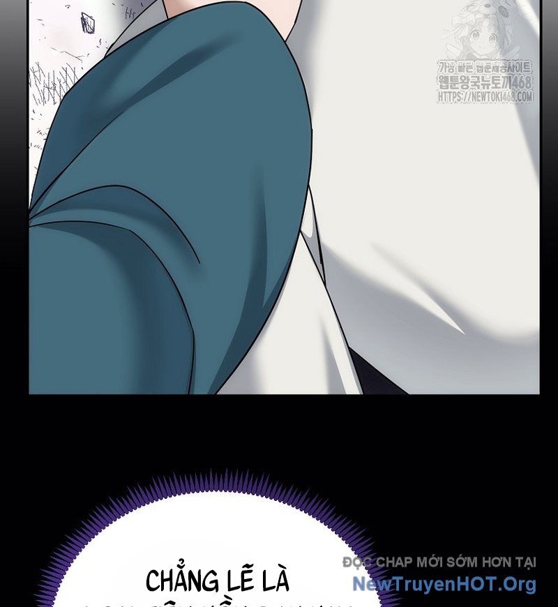 Hoạn Quan Tuyệt Luân Chapter 36 - Trang 2