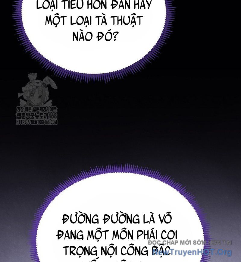 Hoạn Quan Tuyệt Luân Chapter 36 - Trang 2
