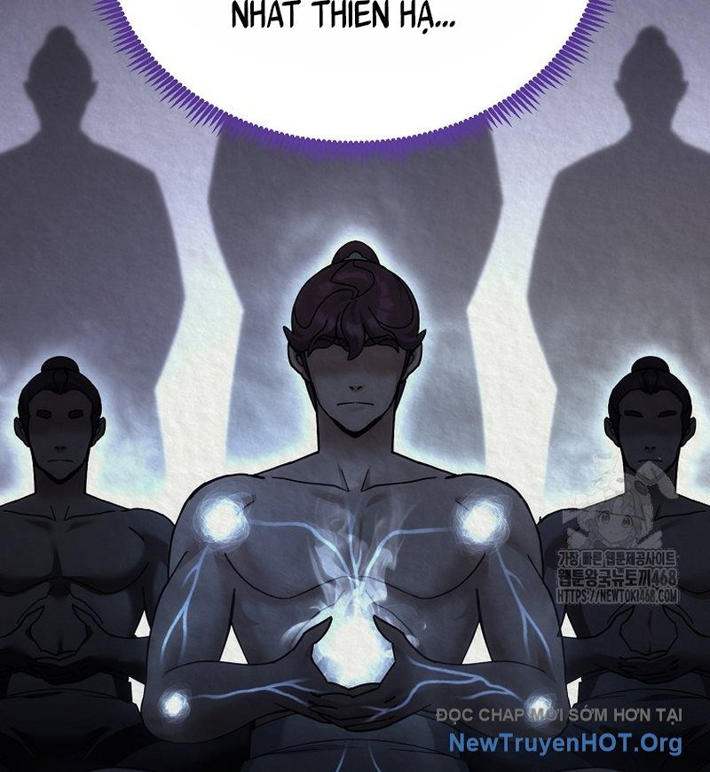 Hoạn Quan Tuyệt Luân Chapter 36 - Trang 2