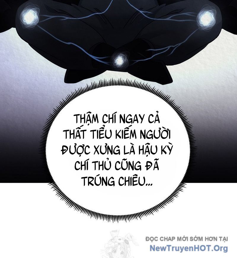 Hoạn Quan Tuyệt Luân Chapter 36 - Trang 2