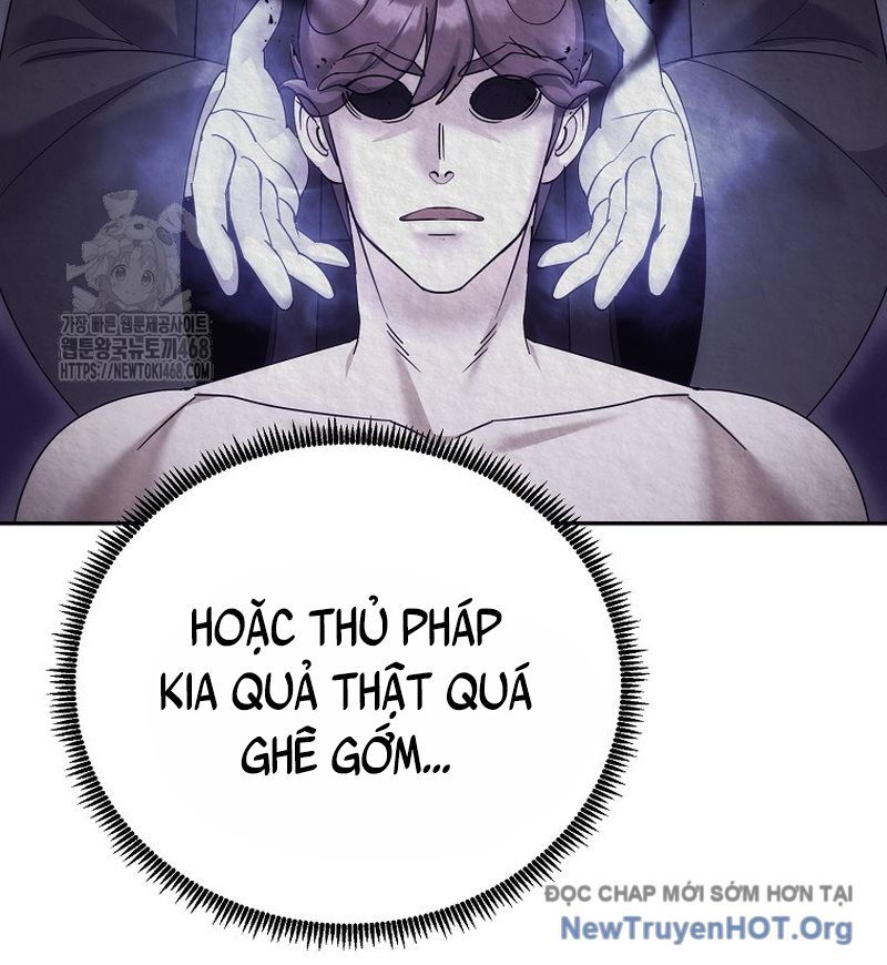 Hoạn Quan Tuyệt Luân Chapter 36 - Trang 2
