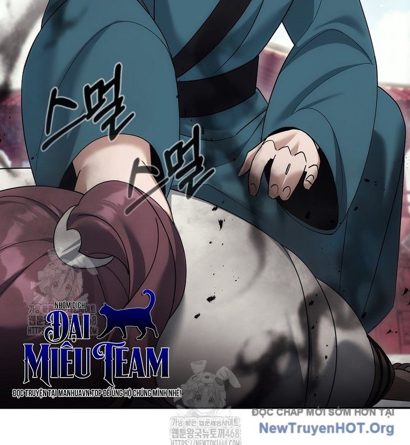 Hoạn Quan Tuyệt Luân Chapter 36 - Trang 2