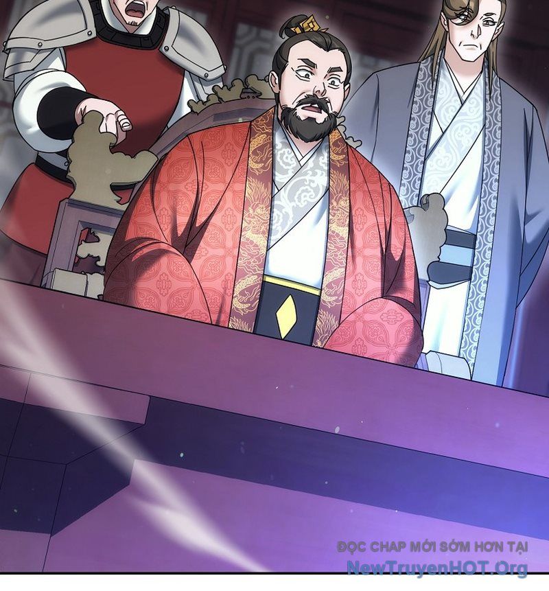 Hoạn Quan Tuyệt Luân Chapter 36 - Trang 2