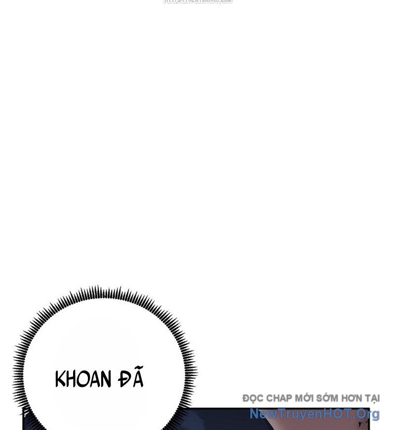 Hoạn Quan Tuyệt Luân Chapter 36 - Trang 2