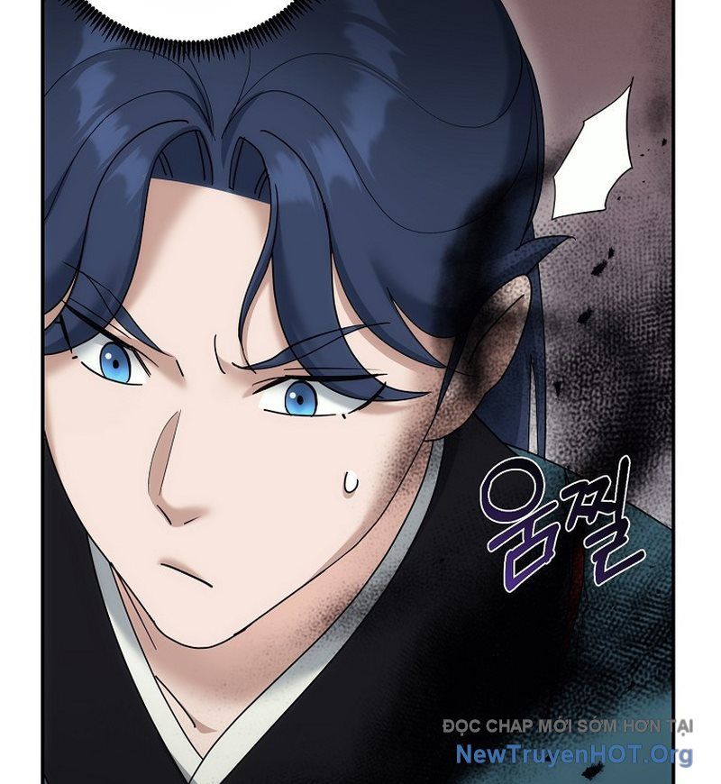 Hoạn Quan Tuyệt Luân Chapter 36 - Trang 2