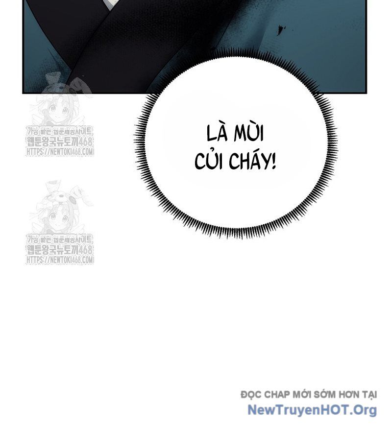 Hoạn Quan Tuyệt Luân Chapter 36 - Trang 2