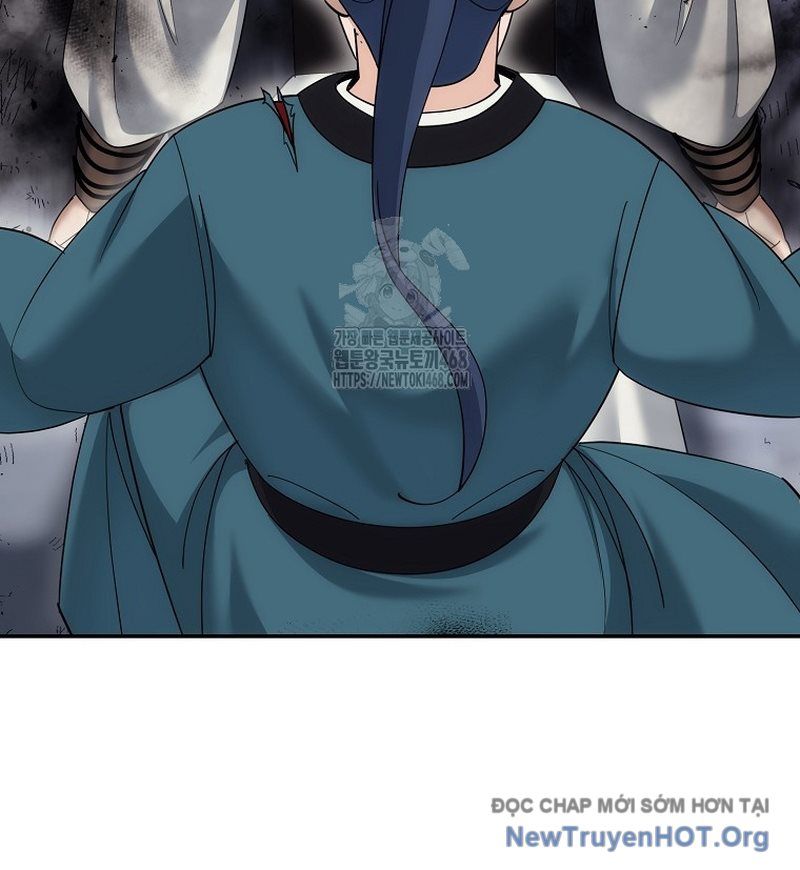 Hoạn Quan Tuyệt Luân Chapter 36 - Trang 2