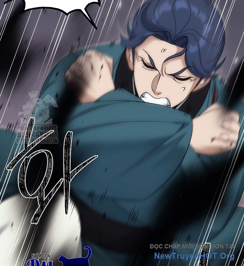 Hoạn Quan Tuyệt Luân Chapter 36 - Trang 2