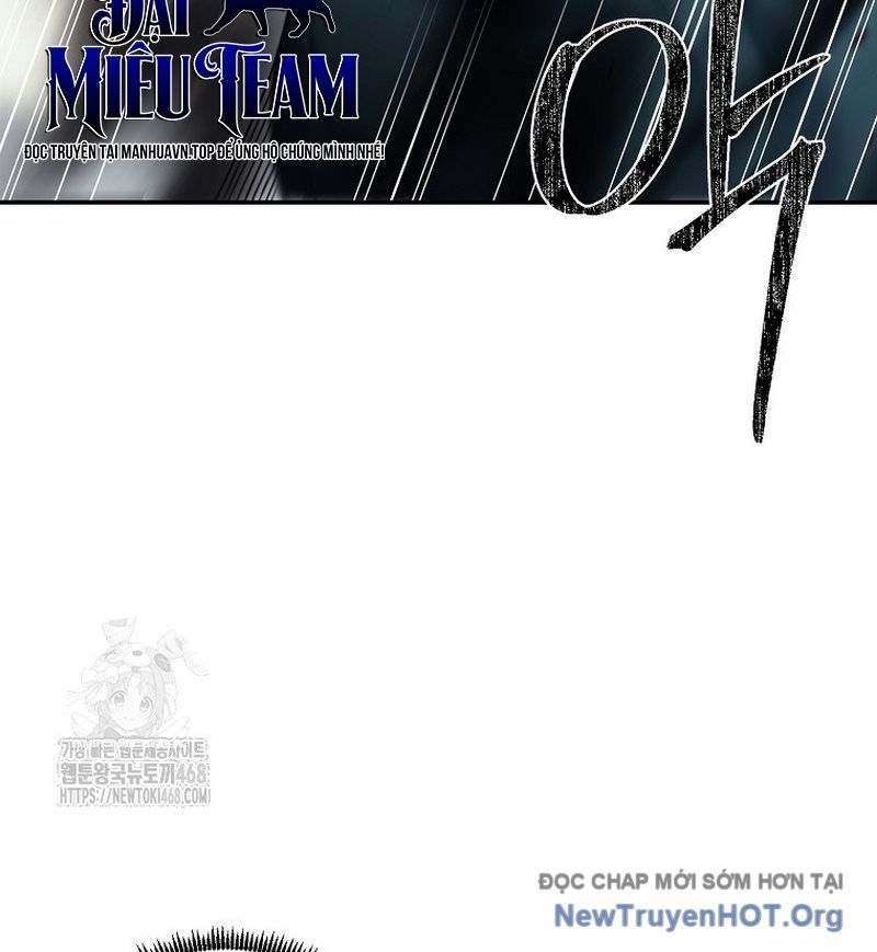 Hoạn Quan Tuyệt Luân Chapter 36 - Trang 2