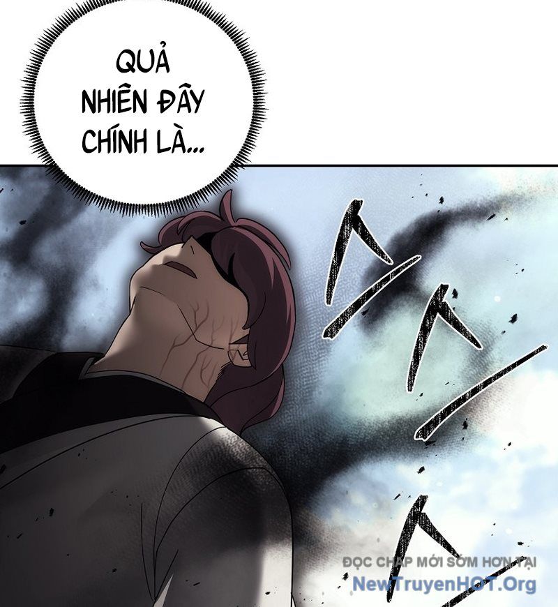 Hoạn Quan Tuyệt Luân Chapter 36 - Trang 2