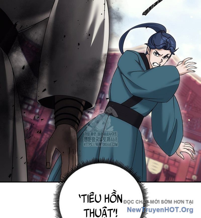 Hoạn Quan Tuyệt Luân Chapter 36 - Trang 2