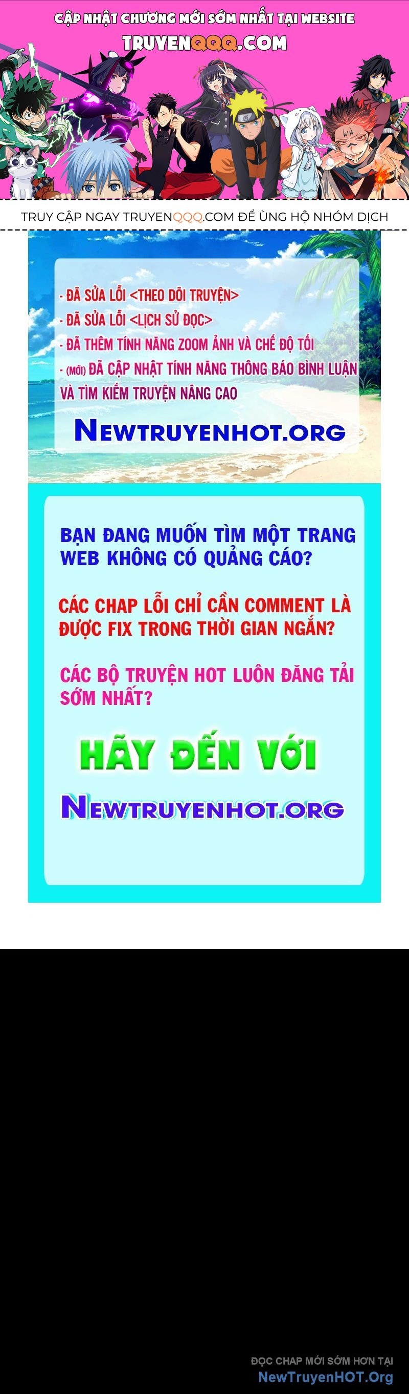Hoạn Quan Tuyệt Luân Chapter 37 - Trang 2