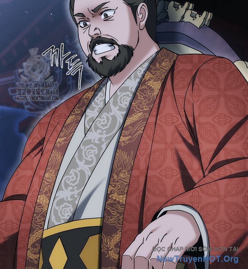 Hoạn Quan Tuyệt Luân Chapter 37 - Trang 2