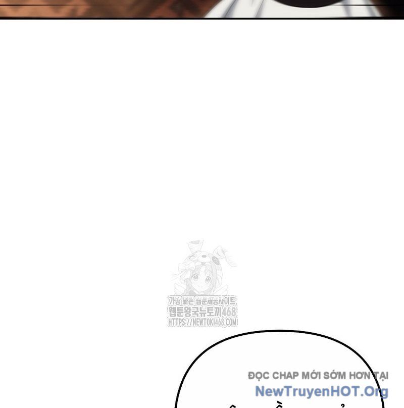 Hoạn Quan Tuyệt Luân Chapter 37 - Trang 2