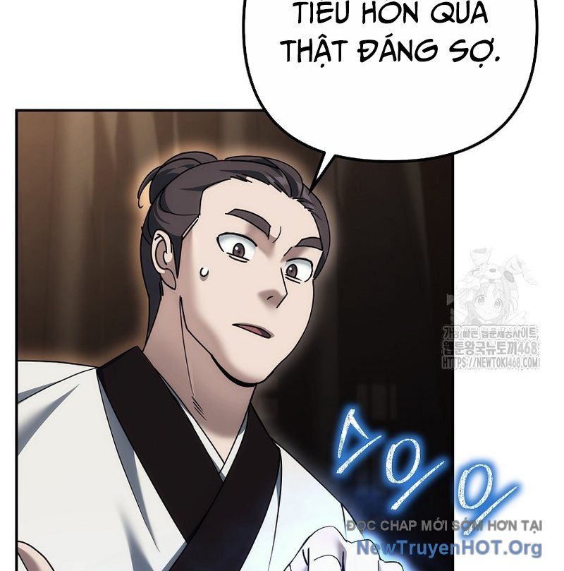 Hoạn Quan Tuyệt Luân Chapter 37 - Trang 2