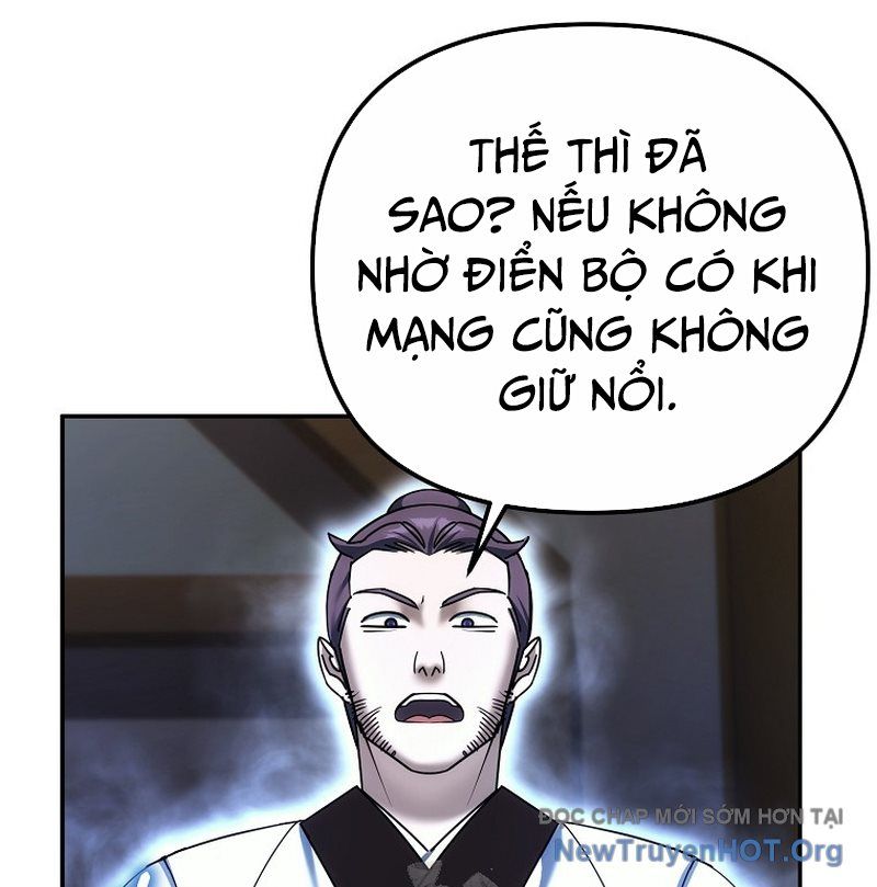 Hoạn Quan Tuyệt Luân Chapter 37 - Trang 2
