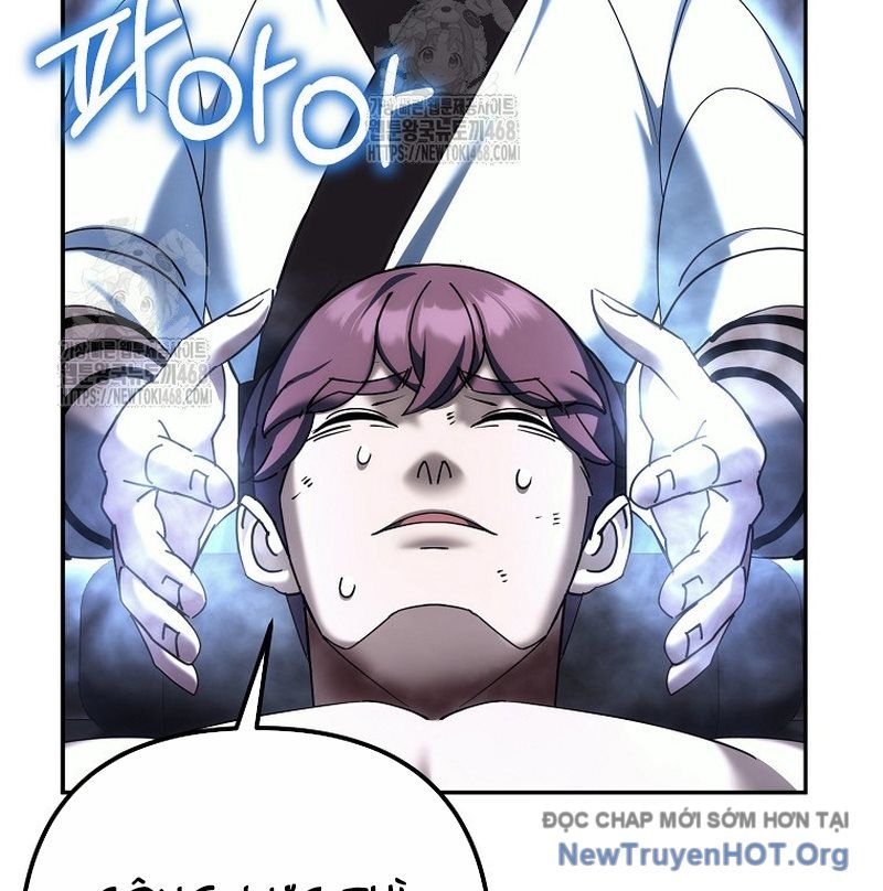 Hoạn Quan Tuyệt Luân Chapter 37 - Trang 2